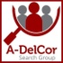 A-DelCor Search Group