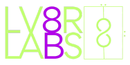 LV8RLABS