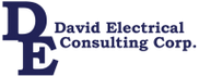 David Electrical