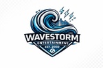 WaveStorm Media