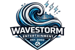 WaveStorm Media