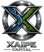 Xaipe Capital
