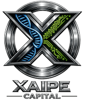 Xaipe Capital