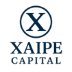Xaipe Capital