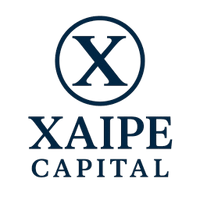Xaipe Capital
