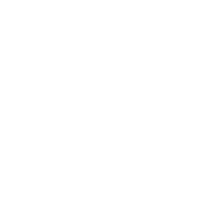 ADG Connect