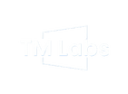 TM Labs