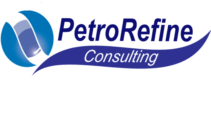 Refining Consulting