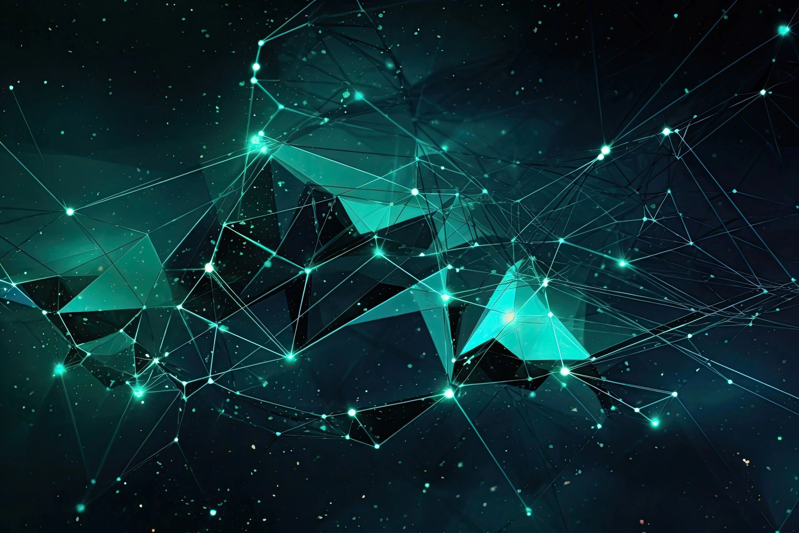 Spatial Data Analysis Services | RT DATA ANALYTICS