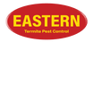Eastern Termite & Pest Control