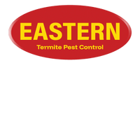 Eastern Termite & Pest Control