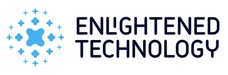Enlightened Technology Inc