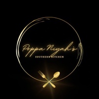 Poppaniyahs
