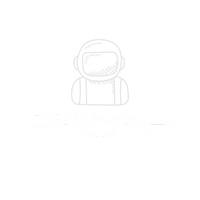 Niños Astronautas
