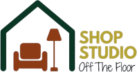 Shop Studio OTF