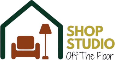 Shop Studio OTF