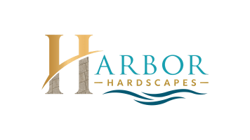 Harbor Hardscapes