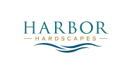 Harbor Hardscapes