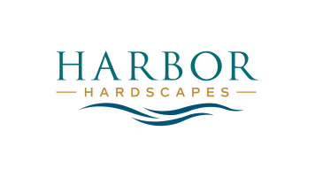 Harbor Hardscapes