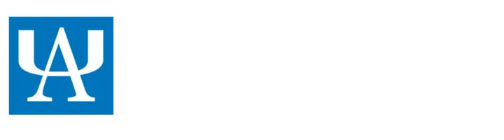 United Angels Nurse Registry