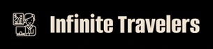 Infinite Travelers