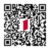 Scan QR to apply for Financing from First Finance by First Financial Bank. They have the best rates.