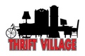 Thrift Village