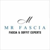 Mrfascia