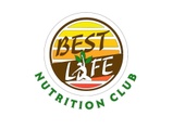 Best Life Nutrition Club