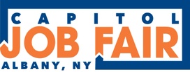 Capitol Job Fair