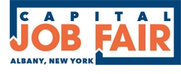 Capitol Job Fair