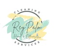 reypalmcleaningservices