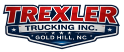 Trexler Trucking Inc.