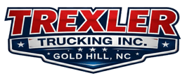 Trexler Trucking Inc.