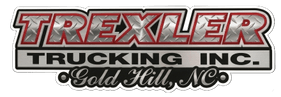 Trexler Trucking Inc.