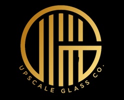 Upscale Glass Co.