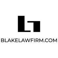 BLAKELAWFIRM.COM