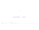 Blake Law Firm P.C.