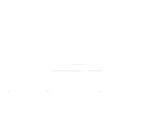 Blake Law Firm P.C.