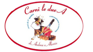 Macelleria Carni le due A