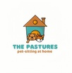 The Pastures Pet Sitting