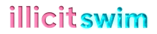 illicit
