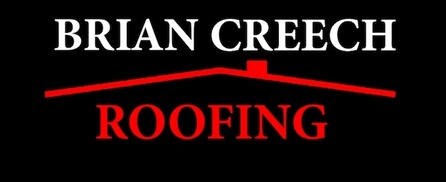 Brian Creech Roofing
