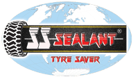 SS SEALANT TYRE SAVER PVT LTD
