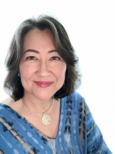 Tannis Butters, Certified Clinical Hypnotherapist & Life Coach