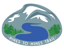Pines to Mines Trail