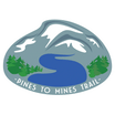 Pines to Mines Trail