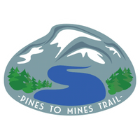 Pines to Mines Trail