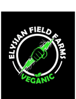 Elysian Farms