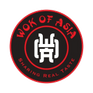 WOK OF ASIA